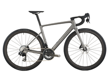 Scott Addict RC Team