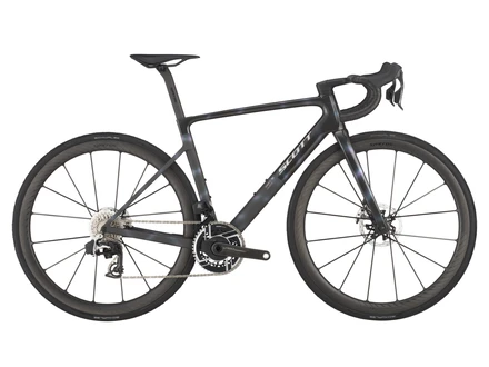 Scott Addict RC Ultimate