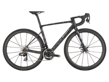 Scott Addict RC Ultimate