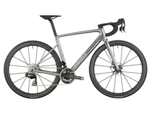 Scott Addict RC Ultimate