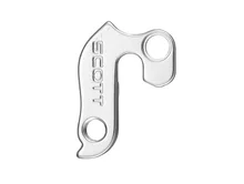 Scott Alloy MTB Gear Hanger 206375