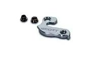 Scott Alloy MTB Gear Hanger 206375