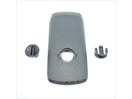 Scott Cable/Shock cover Spark Carbon MY22