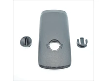 Scott Cable/Shock cover Spark Carbon MY22