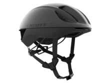 Scott Cadence MIPS Granite Black