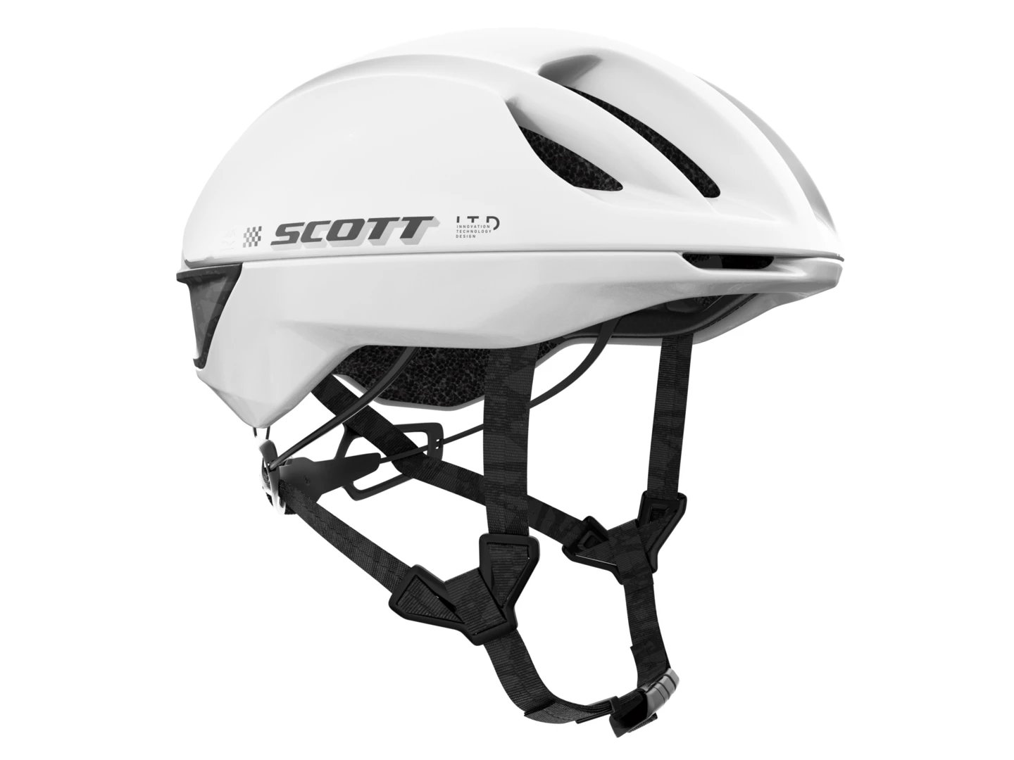Large Scott Cadence MIPS Mineral White