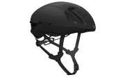 Scott Cadence Plus Helmet Granite Black