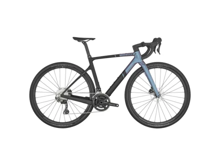 Scott Contessa Addict Gravel 15