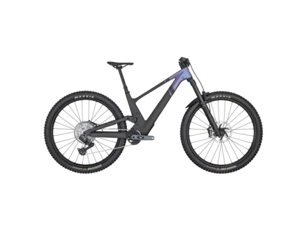 Scott Contessa Genius ST 910 TR
