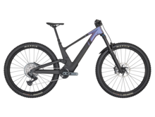 Scott Contessa Genius ST 910 TR