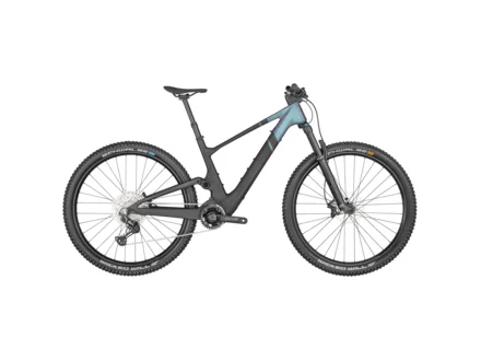 Scott Contessa Lumen eRide 900
