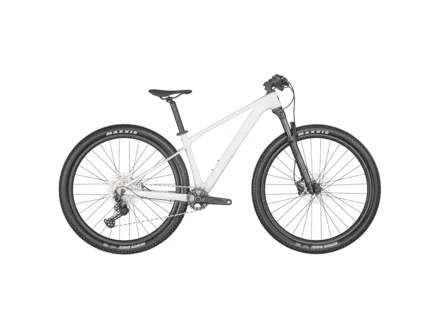 Scott Contessa Scale 930