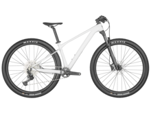 Scott Contessa Scale 930