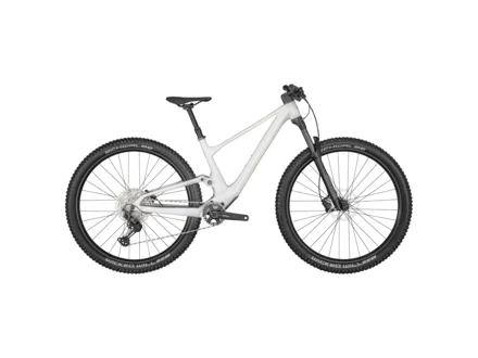 Scott Contessa Spark 930