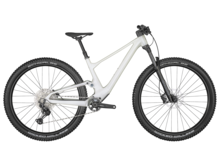 Scott Contessa Spark 930