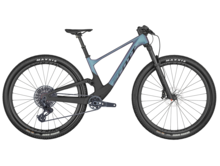 Scott Contessa Spark RC World Cup TR
