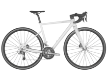 Scott Contessa Speedster 15