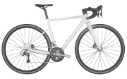 Scott Contessa Speedster 15 2023