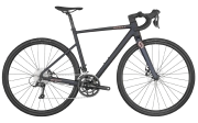 Scott Contessa Speedster 25 2023