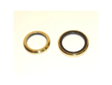 Scott Foil/Addict Headset Bearings