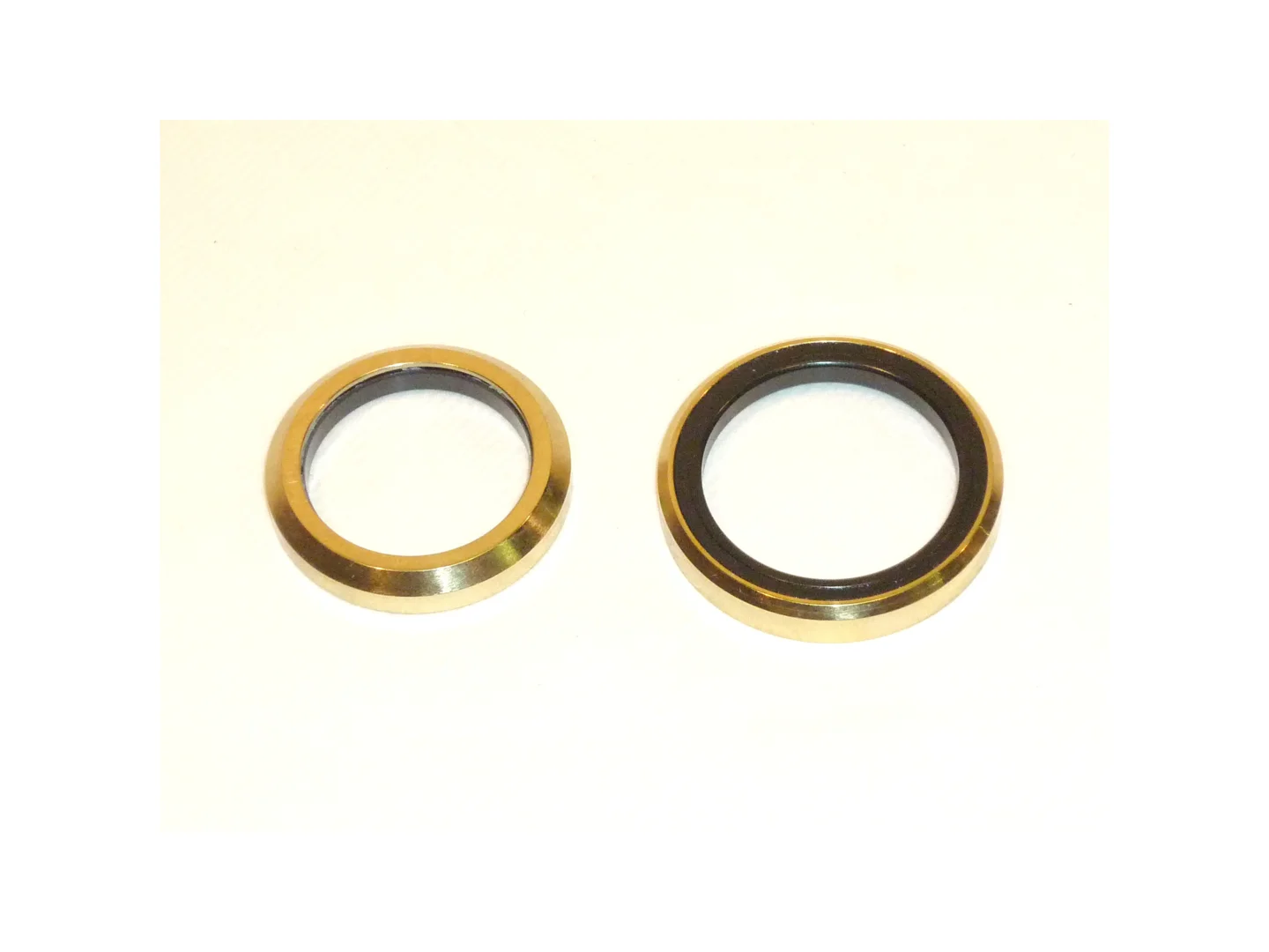 Large Scott Foil/Addict Headset Bearings