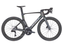 Scott Foil RC 20