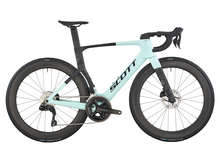 Scott Foil RC 20 Gelato