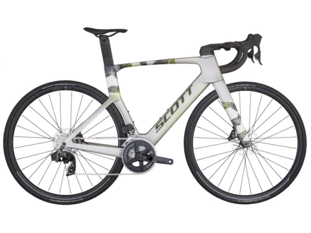 Scott Foil RC 30