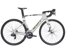 Scott Foil RC 30