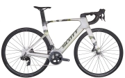 Scott Foil RC 30