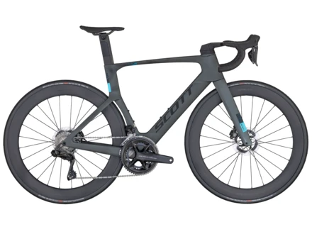 Scott Foil RC Pro