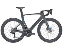 Scott Foil RC Pro