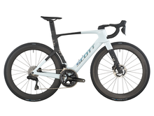 Scott Foil RC Pro