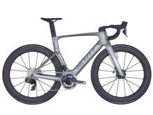 Scott Foil RC Ultimate