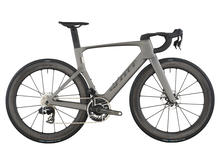Scott Foil RC Ultimate
