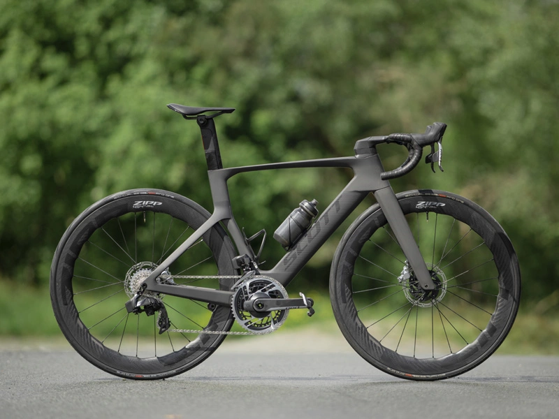 Scott Foil RC