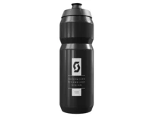 Scott G7 Water Bottle Black 750ml