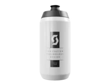 Scott G7 Water Bottle White 550ml