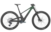 Scott Genius 910 TR