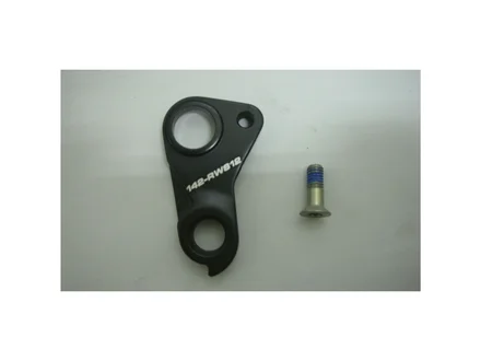 Scott IDS2 142 RWS12 Hanger