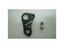 Scott IDS2 142 RWS12 Hanger