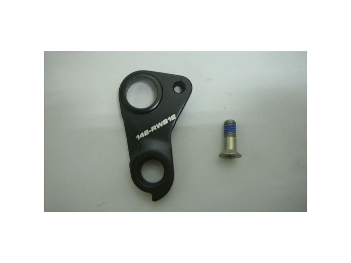 Large Scott IDS2 142 RWS12 Hanger