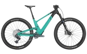 Scott Genius ST 910 TR