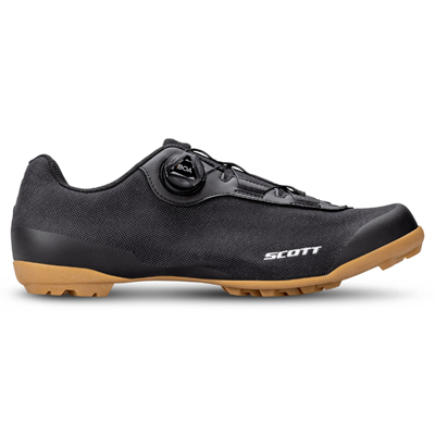 Scott Gravel Pro Shoe