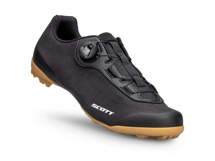 Scott Gravel Pro Shoe