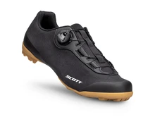 Scott Gravel Pro Shoe
