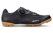 Scott Gravel Pro Shoe