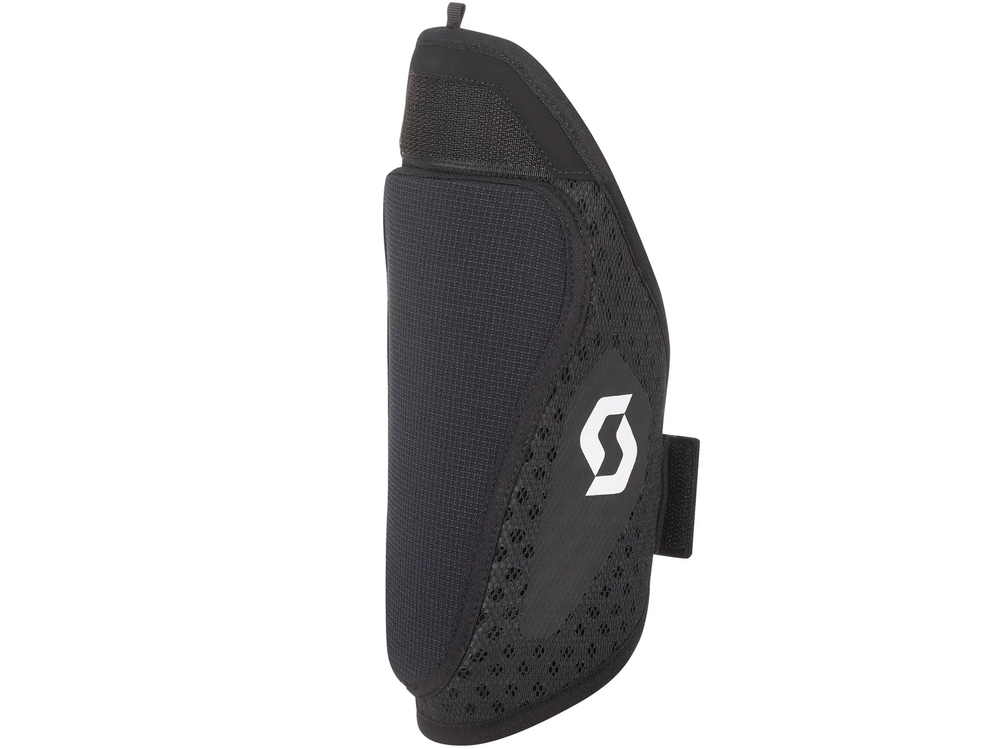 Large Scott Grenade Evo Shin Guards