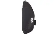 Scott Grenade Evo Shin Guards - 10 Podium Points