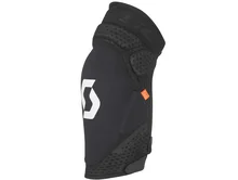 Scott Grenade Evo Zip Knee Guards